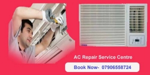 LG AC service centre in Kolkata - 7906558724